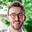 larryhudson.io