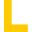 larryjacob.com