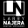 larrynajera.com