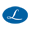 larrystbird.com