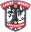 larryvsharry.com