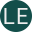 lars-ellingsen.dev