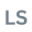 lars-sudmann.com