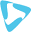 larsa.org