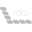 larsen-contracts.com