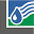 larsen-engineers.com