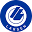 larsen.com.ua