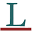 larsenbuilders.com