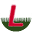 larsengines.com