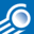 larsenhinge.com