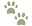 larsensfeedandpetsupply.com