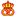larsenskringle.com