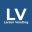 larsenvending.com
