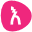 larsenwork.com