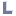 larskol.hu