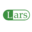larsmedicare.com