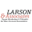 larsonassociates.ws