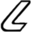 larsonmarine.com