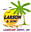 larsonsupplies.com