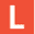larspeterhansen.org