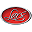 larsremodel.com