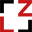 larszacharias.de