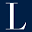 lartco.hu