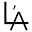 lartigianostudio.com