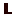 lartim.pl