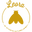 larucheleora.com