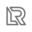 larue.com.kh
