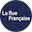 laruefrancaise.fr