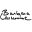 larumbe-translators.com