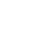 larural.com.ar