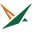 larus.com