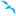 laruscloudservice.net
