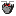 larvagamestudios.com