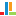 larvalabs.com