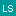 las-solanas.com