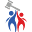 las.org