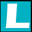 lasala.ch