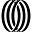 lasalle.com
