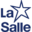 lasalle.org