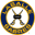 lasallesabres.com