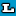 lasamericasnews.com