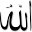 lasanisarkar.org