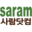lasaram.com