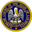 lasc.org