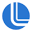 lascarelectronics.com
