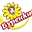 lascari.com.ua
